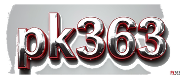 pk363 logo